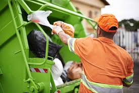 Best Hoarding Cleanup  in North Laurel, MD