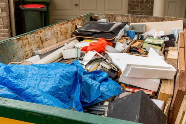 Best Property Management Cleanouts  in North Laurel, MD