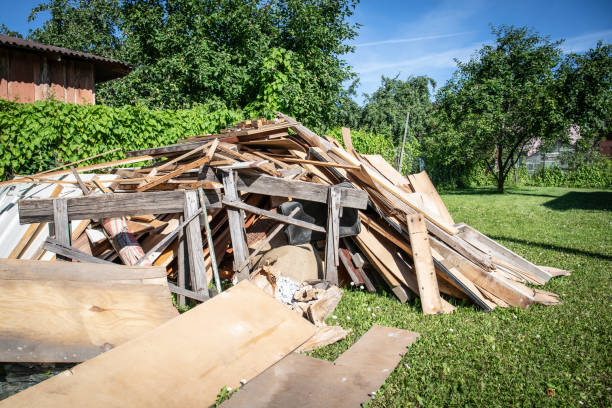 Best Office Cleanout  in North Laurel, MD