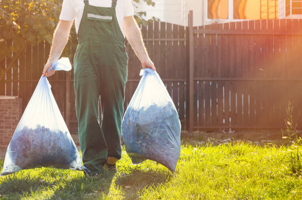 Best Carpet Removal and Disposal  in North Laurel, MD